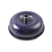 B&M Tork Master 2000 Torque Converter, Chrysler 1967-81 TF727