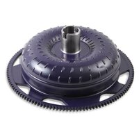 B&M Holeshot 3000 Torque Converter, 1967-81 Chrysler, Dodge, Plymouth Torqueflite A727