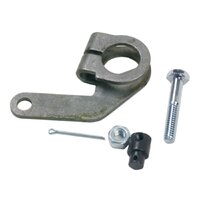 B&M Shift Lever Kit - Mopar/AMC