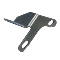 B&M Shift Cable Bracket - Mopar/AMC