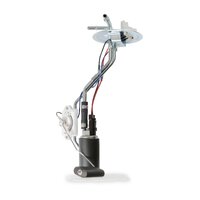 Holley Sniper 350 LPH FUEL PUMP MODULES