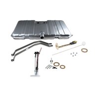 Holley Sniper EFI Fuel Tank System 255 LPH