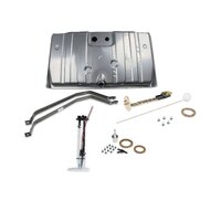 Holley Sniper EFI Fuel Tank System 255 LPH