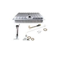 Holley Sniper EFI - Fuel Tank System - 255 LPH