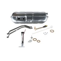 Holley Sniper EFI Fuel Tank System 255 LPH