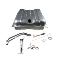 Holley Sniper EFI Fuel Tank System 255 LPH