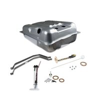 Holley Sniper EFI Fuel Tank System 255 LPH