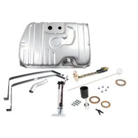 Holley Sniper EFI Fuel Tank System 255 LPH