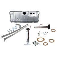 Holley Sniper EFI Fuel Tank System 255 LPH