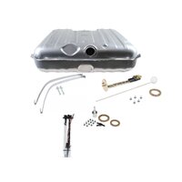 Holley Sniper EFI Fuel Tank System 255 LPH