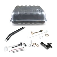 Holley Sniper EFI Fuel Tank System 255 LPH