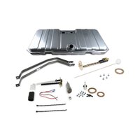 Holley Sniper Fuel Tank System 400 LPH