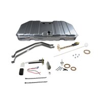 Holley Sniper Fuel Tank System 400 LPH