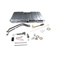 Holley Sniper Fuel Tank System 400 LPH