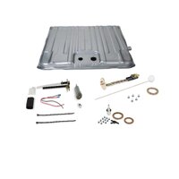 Holley Sniper EFI Fuel Tank System 400 LPH