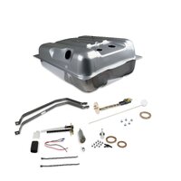 Holley Sniper EFI Fuel Tank System 400 LPH