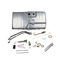 Holley Sniper EFI Fuel Tank System 400 LPH