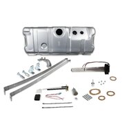 Holley Sniper EFI Fuel Tank System 400 LPH