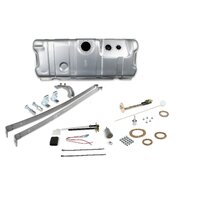 Holley Sniper EFI Fuel Tank System 400 LPH