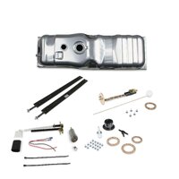 Holley Sniper EFI Fuel Tank System 400 LPH