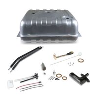 Holley Sniper EFI Fuel Tank System 400 LPH