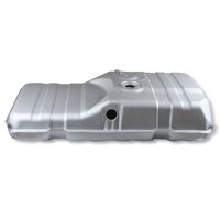 Holley Sniper EFI - Stock Replacement Fuel Tank - Camaro / Firebird - GM203