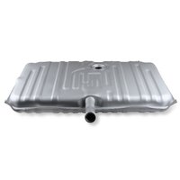 Holley Sniper EFI - Stock Replacement Fuel Tank - GM A-Body - GM34B