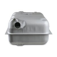 Holley Sniper EFI - Stock Replacement Fuel Tank - CJ Jeep - JP1A