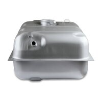 Holley Sniper EFI - Stock Replacement Fuel Tank - CJ Jeep - JP1C