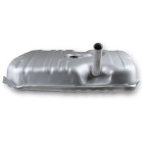 Holley Sniper EFI - Stock Replacement Fuel Tank - GM G-Body - GM306A