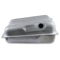 Holley Sniper EFI - Stock Replacement Fuel Tank - Dodge Challenger - CR8B