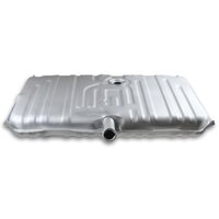 Holley Sniper EFI - Stock Replacement Fuel Tank - GM A-Body - GM34E