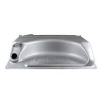 Holley Sniper EFI - Stock Replacement Fuel Tank - Mopar B-Body - CR14