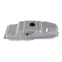 Holley Sniper EFI - Stock Replacement Fuel Tank S-10/Sonoma