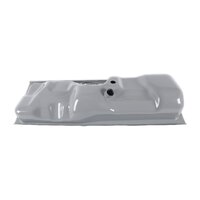 Holley Sniper EFI - Stock Replacement Fuel Tank - Ford F-150