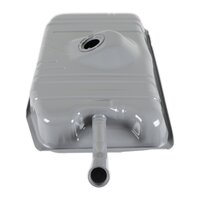 Holley Sniper EFI - Stock Replacement Fuel Tank - Chevrolet El Camino