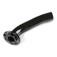 Holley Sniper Filler Neck