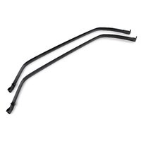 Holley Sniper Fuel Tank Straps