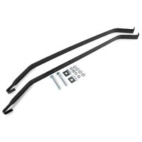 Holley Sniper Fuel Tank Straps