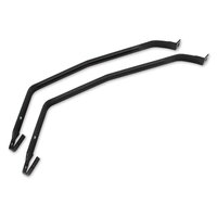 Holley Sniper Fuel Tank Straps