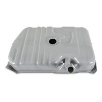 Holley Sniper EFI - Stock Replacement Fuel Tank - Buick Regal