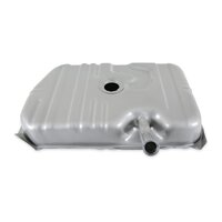 Holley Sniper EFI - Stock Replacement Fuel Tank - Oldsmobile Cutlass