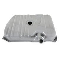 Holley Sniper EFI - Stock Replacement Fuel Tank - Oldsmobile Cutlass