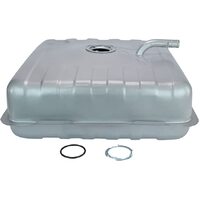 Holley Sniper EFI - Stock Replacement Fuel Tank 1973-1980 Blazer/Jimmy