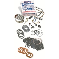 B&M Transkit For 65-87 TH400 Transmission