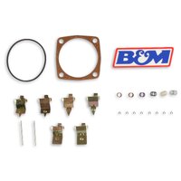 B&M Governor Re-calibration Kit