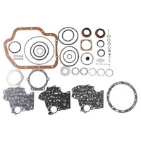 B&M Transmission Kit, Master Overhaul Kit For TH400