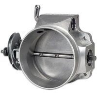 MSD LTS 103MM LS Throttle Body