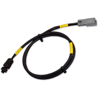 AEM CD-7 PLUG AND PLAY ADAPTER CABLE FOR VI-PEC AND LINK ECUS