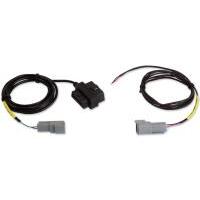 AEM CD-7 PLUG AND PLAY ADAPTER CABLE FOR OBDII CAN BUS